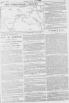Pall Mall Gazette Monday 19 April 1897 Page 5
