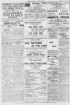 Pall Mall Gazette Monday 19 April 1897 Page 8