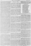 Pall Mall Gazette Tuesday 20 April 1897 Page 2