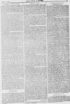 Pall Mall Gazette Tuesday 20 April 1897 Page 3