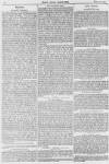 Pall Mall Gazette Tuesday 20 April 1897 Page 4