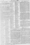 Pall Mall Gazette Tuesday 20 April 1897 Page 5