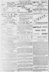 Pall Mall Gazette Tuesday 20 April 1897 Page 6