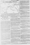 Pall Mall Gazette Tuesday 20 April 1897 Page 7