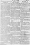 Pall Mall Gazette Tuesday 20 April 1897 Page 8