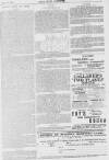 Pall Mall Gazette Tuesday 20 April 1897 Page 9