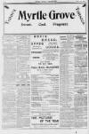 Pall Mall Gazette Tuesday 20 April 1897 Page 10