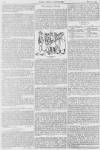 Pall Mall Gazette Wednesday 21 April 1897 Page 2