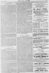 Pall Mall Gazette Wednesday 21 April 1897 Page 3