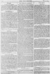 Pall Mall Gazette Wednesday 21 April 1897 Page 4
