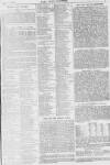 Pall Mall Gazette Wednesday 21 April 1897 Page 5
