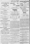 Pall Mall Gazette Wednesday 21 April 1897 Page 6
