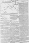 Pall Mall Gazette Wednesday 21 April 1897 Page 7