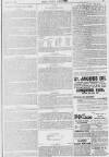 Pall Mall Gazette Wednesday 21 April 1897 Page 9