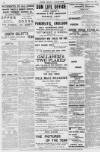 Pall Mall Gazette Wednesday 21 April 1897 Page 10