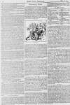 Pall Mall Gazette Thursday 22 April 1897 Page 2