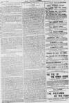 Pall Mall Gazette Thursday 22 April 1897 Page 3