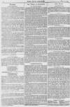 Pall Mall Gazette Thursday 22 April 1897 Page 4
