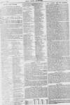 Pall Mall Gazette Thursday 22 April 1897 Page 5