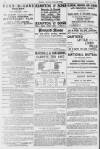 Pall Mall Gazette Thursday 22 April 1897 Page 6