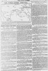 Pall Mall Gazette Thursday 22 April 1897 Page 7