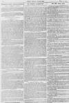 Pall Mall Gazette Thursday 22 April 1897 Page 8
