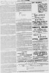 Pall Mall Gazette Thursday 22 April 1897 Page 9