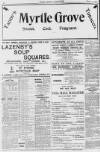 Pall Mall Gazette Thursday 22 April 1897 Page 10