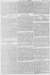 Pall Mall Gazette Friday 23 April 1897 Page 2