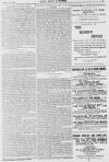 Pall Mall Gazette Friday 23 April 1897 Page 3