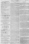 Pall Mall Gazette Friday 23 April 1897 Page 4