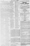Pall Mall Gazette Friday 23 April 1897 Page 5