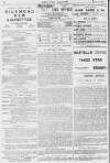 Pall Mall Gazette Friday 23 April 1897 Page 6