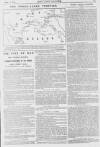 Pall Mall Gazette Friday 23 April 1897 Page 7