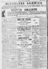 Pall Mall Gazette Friday 23 April 1897 Page 10