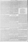 Pall Mall Gazette Saturday 24 April 1897 Page 2