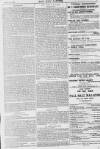 Pall Mall Gazette Saturday 24 April 1897 Page 3