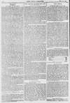 Pall Mall Gazette Saturday 24 April 1897 Page 4