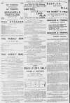 Pall Mall Gazette Saturday 24 April 1897 Page 6