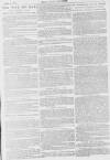 Pall Mall Gazette Saturday 24 April 1897 Page 7