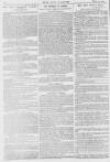 Pall Mall Gazette Saturday 24 April 1897 Page 8
