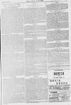 Pall Mall Gazette Saturday 24 April 1897 Page 9