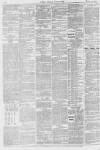Pall Mall Gazette Saturday 24 April 1897 Page 10