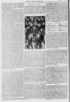 Pall Mall Gazette Monday 26 April 1897 Page 2