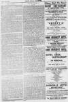 Pall Mall Gazette Monday 26 April 1897 Page 3