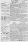 Pall Mall Gazette Monday 26 April 1897 Page 4