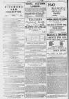Pall Mall Gazette Monday 26 April 1897 Page 6