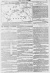 Pall Mall Gazette Monday 26 April 1897 Page 7