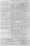 Pall Mall Gazette Monday 26 April 1897 Page 8