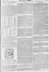 Pall Mall Gazette Monday 26 April 1897 Page 9
